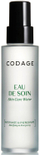 Ujë esence fytyre Davidoff Eau De Soin Mattifying Energizing Essence Water, 100 ml