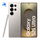Телефон Samsung Galaxy S25 Ultra, 6.9\", 5G, црн
