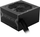 Burim energjie MSI MAG A650BN - 650W