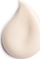 Серум за лице Герлен Орхид Империјал The Longevity Concentrate, анти-ејџ, 30ml
