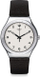 Orë dore Swatch YWS101