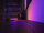 Lampë studio Philips Hue Play Gradient Light Tube, 125cm, LED, e bardhë