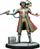Lojë tavoline Atomic Mass Games Star Wars Shatterpoint That’s Good Business Squad Pack, zgjerim, miniatura