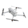 Dron Autel EVO MAX 4T Standard, i bardhë