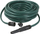 Set zorrë uji Grouw Hose Set, 1/2", 20m, jeshile