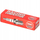 Soket çelësi Premium Strong, 1" 75mm, 12-këndor