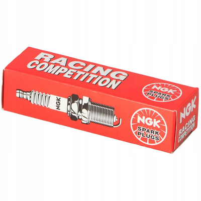 Soket çelësi Premium Strong, 1" 75mm, 12-këndor