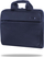 Çantë laptopi CoolPack Piano Business Line, për 15.6", me doreza, e zezë