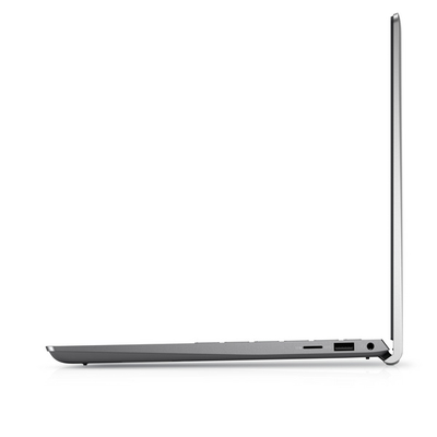 Laptop Dell Inspiron 5410, 14", 16 GB RAM, 512 GB SSD, Intel® Core™ i5, Intel Iris Xe Graphics, i argjendtë