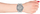 Orë dore GUESS Frontier W0799G1