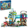 Lodër LEGO® City 60380 