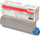 Toner OKI 46471104, i zi