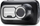 Камера за автомобил Nextbase 522GW, 2K 1440p, контрола со глас Alexa, црна