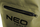 Çantë shpine e papërshkueshme nga uji Neo Tools 63-162, 40L, PVC, e zezë