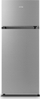 Frigorifer Gorenje RF4141PS4, F, 165L, 143.4 cm, i hirtë