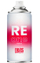 Parfum Drips Fragrance REone