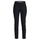 Pantallona golfi Under Armour Links ColdGear Infrared, 5 xhepa, për goca, të zeza