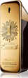Extrait De Parfum Paco Rabanne 1 Million Parfum, 200ml