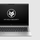 Laptop HP ProBook 630 G10, 13.3\", i7 13-та генерација, 16GB RAM, 512GB SSD, сребрена боја