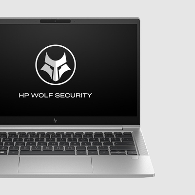 Laptop HP ProBook 630 G10, 13.3\", i7 13-та генерација, 16GB RAM, 512GB SSD, сребрена боја