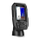 Fishfinder Garmin STRIKER 4, ekran 3.5", CHIRP, me GPS, me transduktor 77/200 kHz