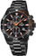 Orë dore Festina The Originals 20365/1