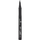 Penel për sy Essence 24 Ever (Ink Liner), 1.2 ml