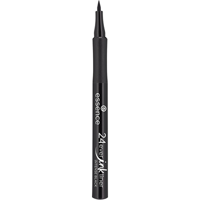 Penel për sy Essence 24 Ever (Ink Liner), 1.2 ml