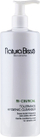 Emulsion pastrues për fytyrë Natura Bissé, 500 ml
