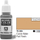 Bojë akrilike Vallejo Model Color Flat Flesh, 17ml, mat