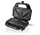 Toster ETA SORENTO TRIO 115190000