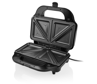 Toster ETA SORENTO TRIO 115190000