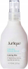 Locion spërkatës fytyre Jurlique Calendula Calming Mist, qetësues skuqjesh, 100 ml