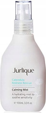Locion spërkatës fytyre Jurlique Calendula Calming Mist, qetësues skuqjesh, 100 ml