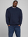 Xhemper Jack&Jones PLUS JJEBASIC, i kaltër