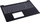 Tastierë Lenovo ThinkPad T590, layout çek, me dritë, e zezë