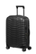 Valixhe Hard Me 4 Rrota Samsonite Proxis 55/20