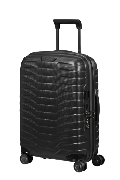 Valixhe Hard Me 4 Rrota Samsonite Proxis 55/20