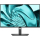 Monitor Dell Pro P2426H, 24", Full HD, 120Hz, i zi