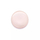 Serum për fytyrë Essence Hello, Good Stuff!, 30 ml