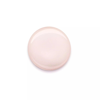 Serum për fytyrë Essence Hello, Good Stuff!, 30 ml