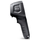Kamerë termike FLIR TG298, -25°C deri 1080°C, MSX, portokalli