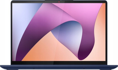 Laptop Lenovo Flex-5-14ABR8, 14", Ryzen 7 7730U, 16GB RAM, 512GB SSD, i kaltërt