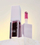 Balsam buzësh Catrice Glossin Tinted Lip Balm 070 Make a Move, hidratues, 4ml, rozë