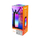 Altoparlant Bluetooth Vakoss SP-B2862K6 W