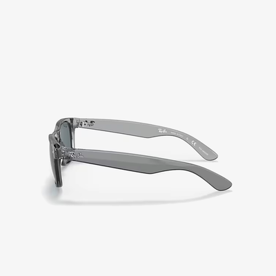 Ray-Ban RB2132 64503R 58