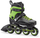 Patina Rollerblade (078478009C5), nr 35-36.5