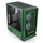 Kasë Thermaltake Ceres 350 MX, Midi Tower
