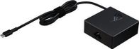Adapter karikues Asus 100 W 20 V, USB C, i zi