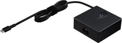 Adapter karikues Asus 100 W 20 V, USB C, i zi